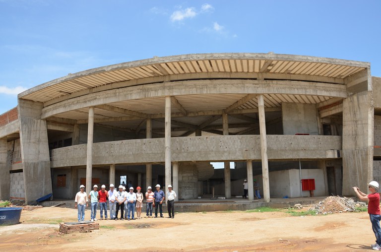 Visita do Reitor - Campus Itaporanga (3).jpeg