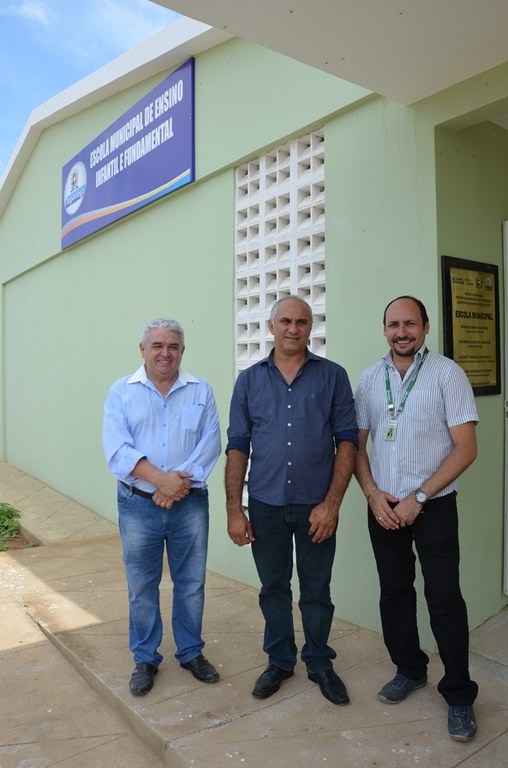 Visita do Reitor - Campus Itaporanga (5).jpeg