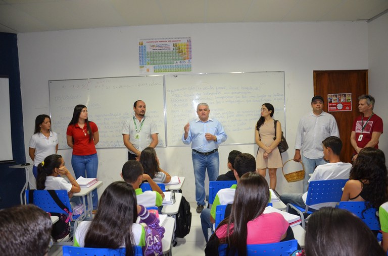 Visita do Reitor - Campus Itaporanga (6).jpeg