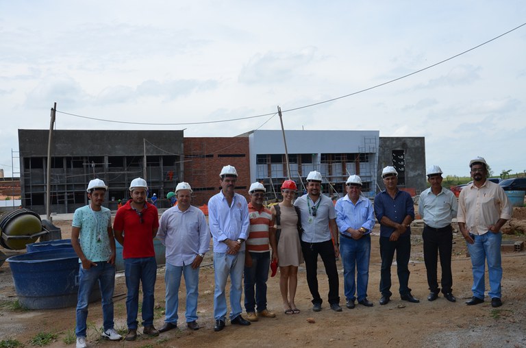 Visita do Reitor - Campus Itaporanga (9).jpeg