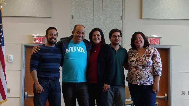 Programa Idiomas sem Fronteiras2.jpeg