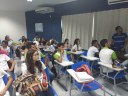 Palestra - Otimizando os Estudos com TI (2).jpg
