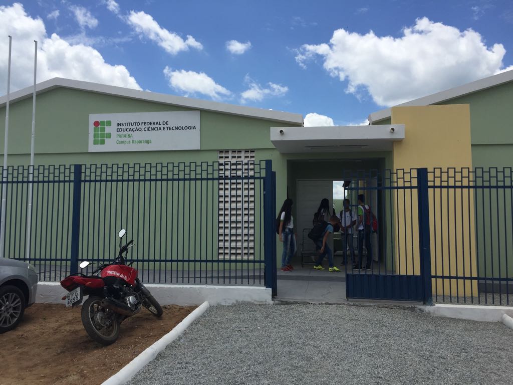 IFPB no Bairro Vila Mocó (1).jpeg