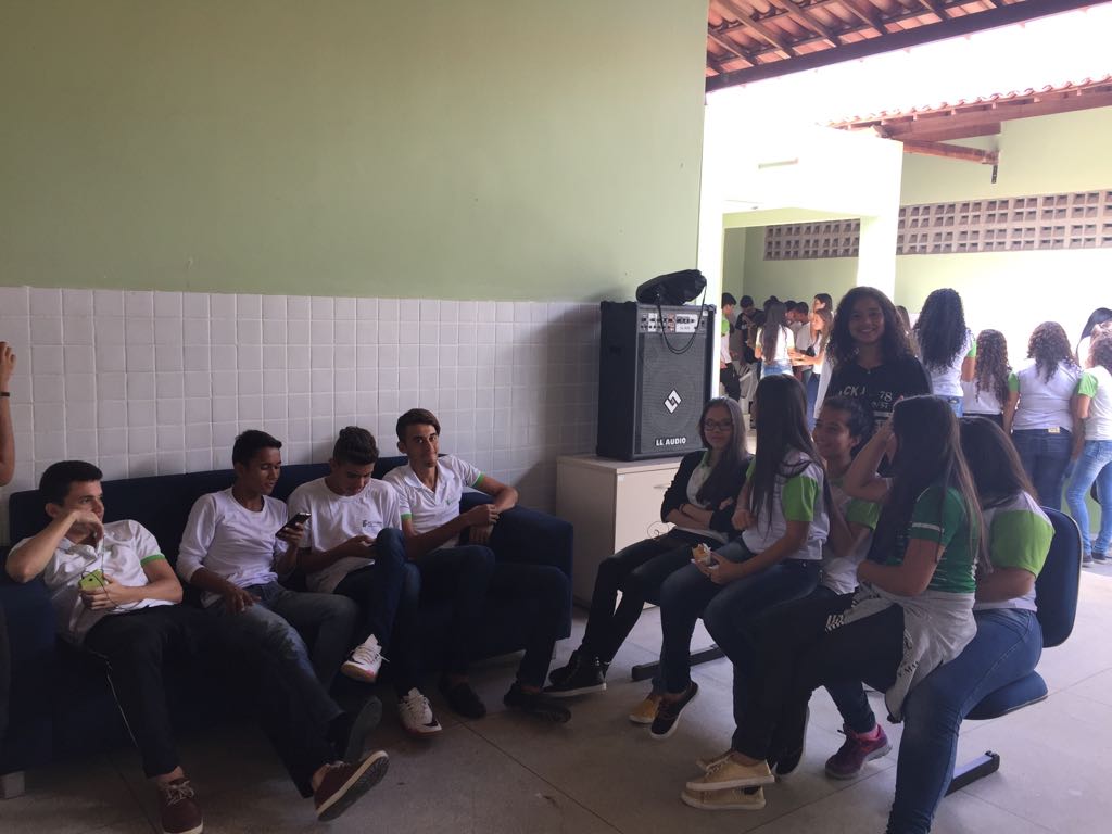 IFPB no Bairro Vila Mocó (2).jpeg