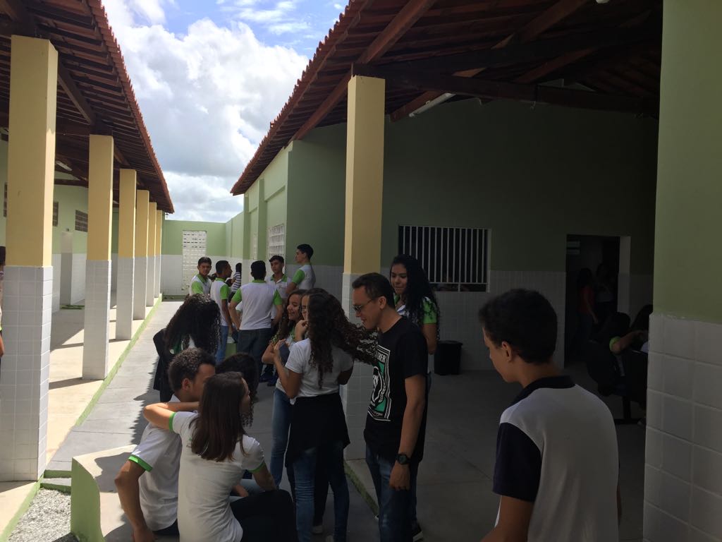 IFPB no Bairro Vila Mocó (4).jpeg