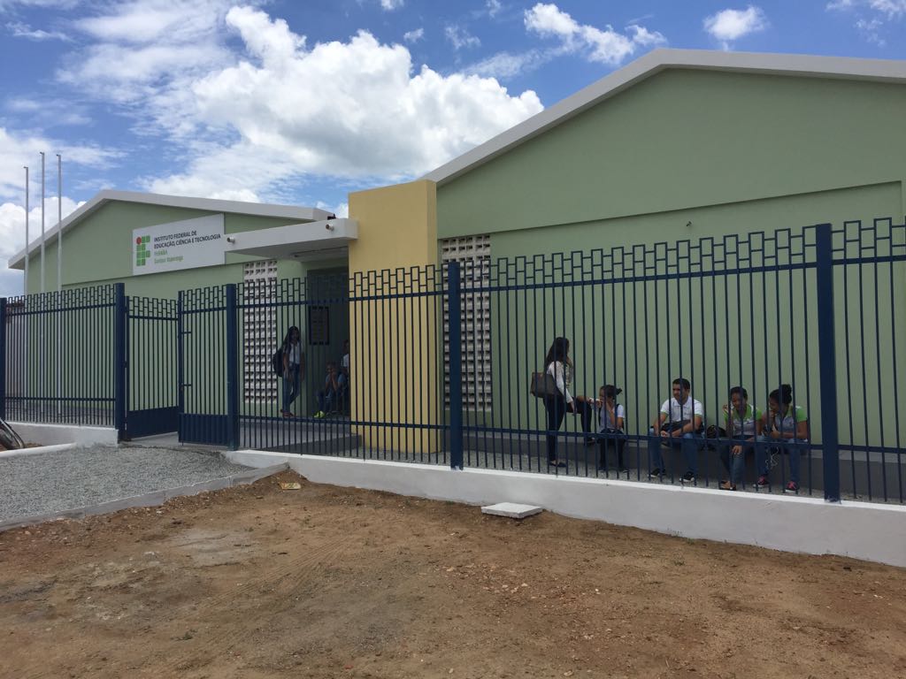 IFPB no Bairro Vila Mocó (5).jpeg