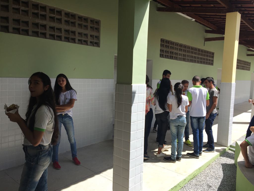 IFPB no Bairro Vila Mocó (6).jpeg