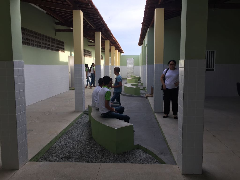 Recepção dos discentes na Vila Mocó (1).jpeg