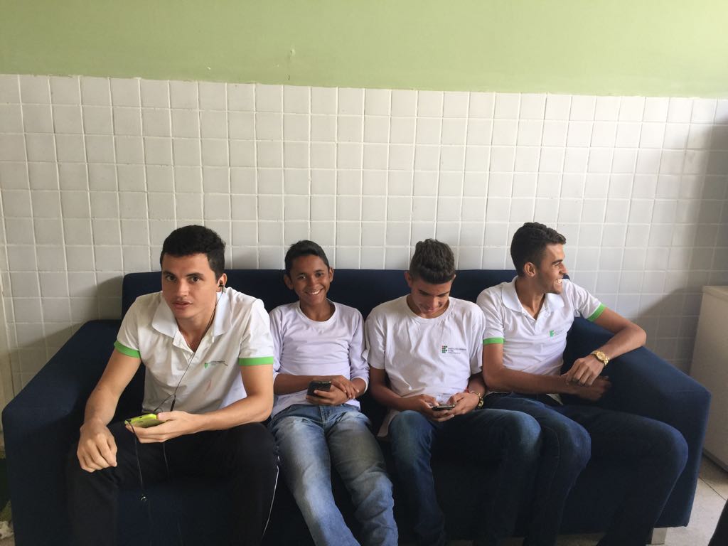 Recepção dos discentes na Vila Mocó (3).jpeg