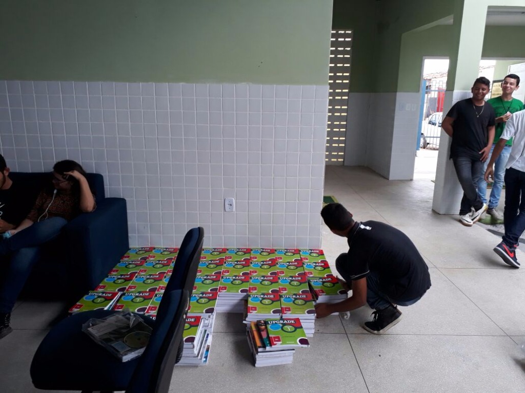 Distribuição de livros (1).jpeg