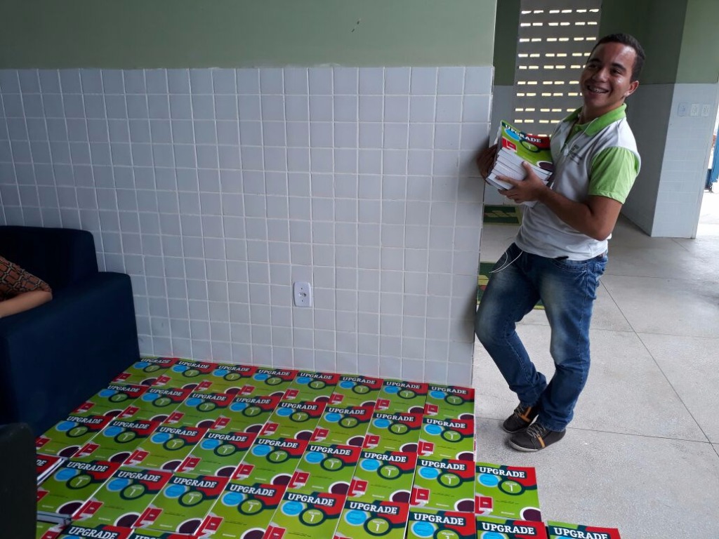 Distribuição de livros (4).jpeg