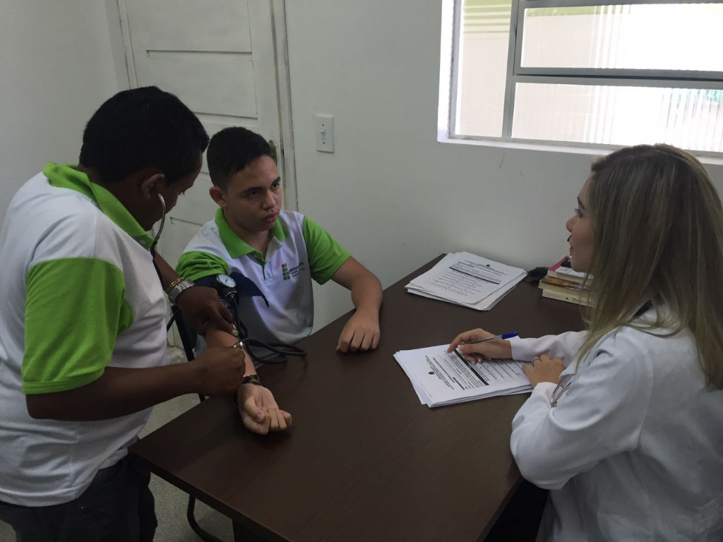 Atendimento médico 3.jpeg