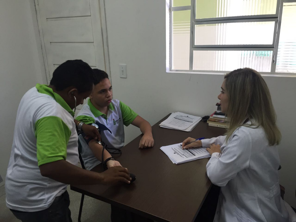 Atendimento médico 5.jpeg