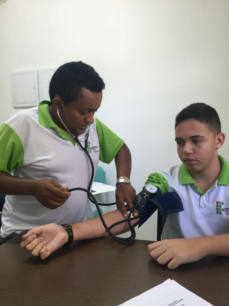 Atendimento médico 9.jpeg