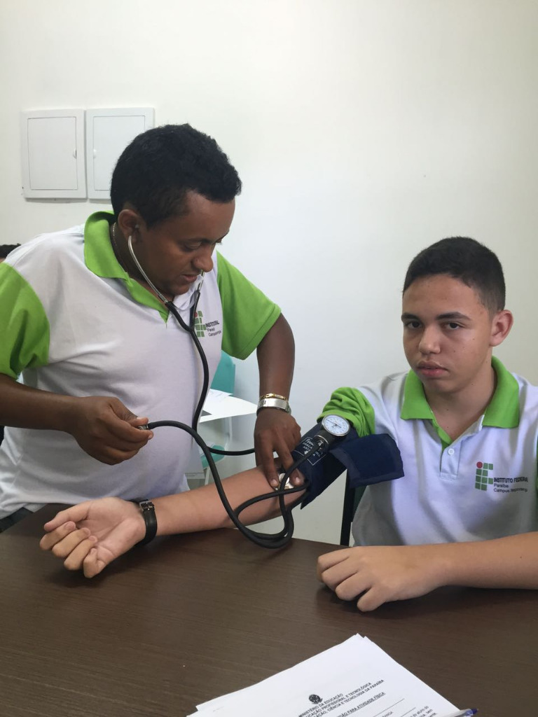 Atendimento médico.jpeg