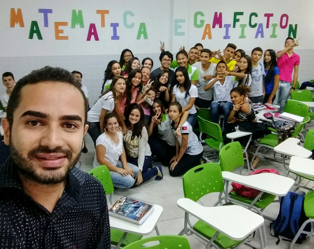 Campeonado de Raciocínio Lógico 2.jpeg