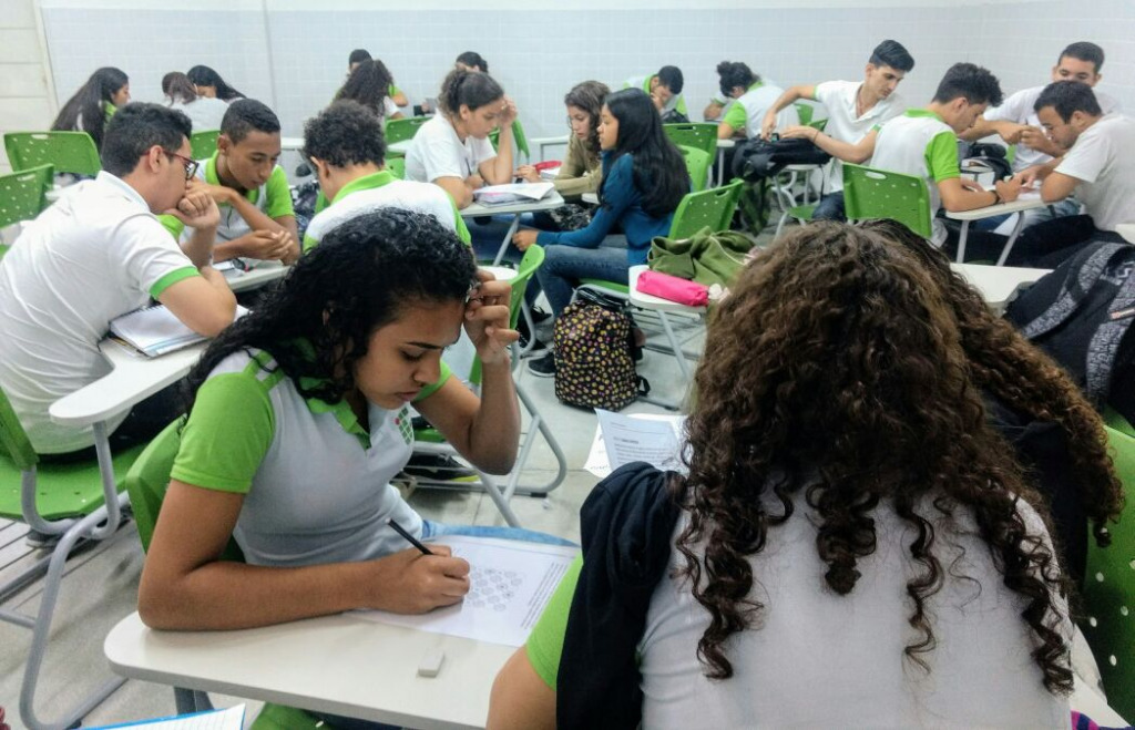 Campeonado de Raciocínio Lógico 3.jpeg