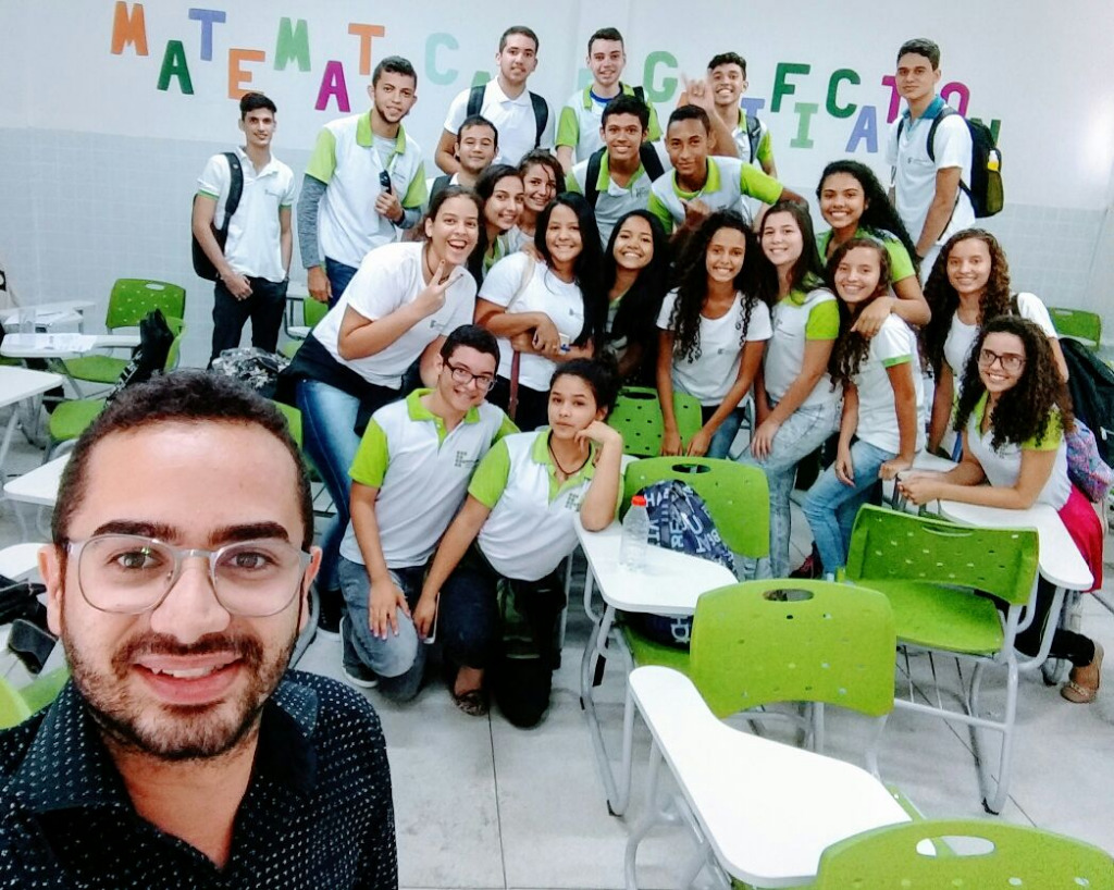 Campeonado de Raciocínio Lógico 7.jpeg