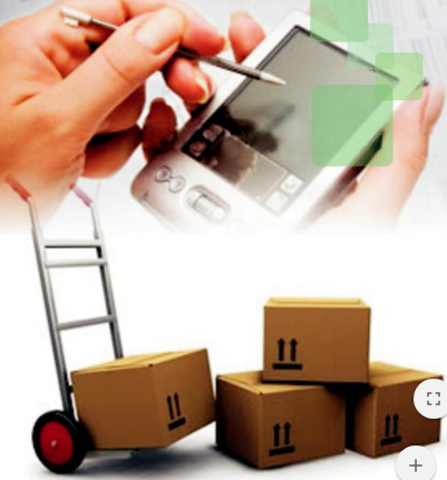 Patrimônio e Almoxarifado