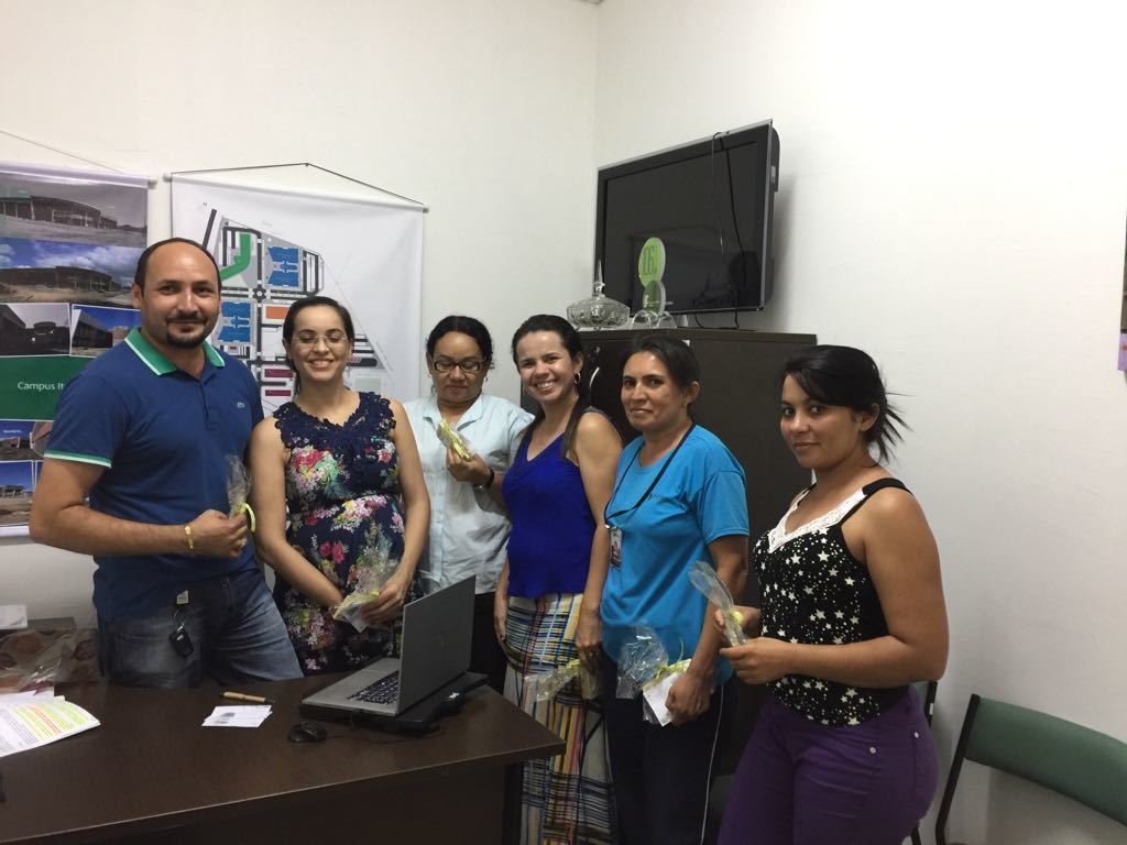 Presentes - Dia das Mães 3.jpeg