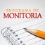 Programa de Monitoria