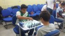 Jogos escolares - Xadrez (3).jpg