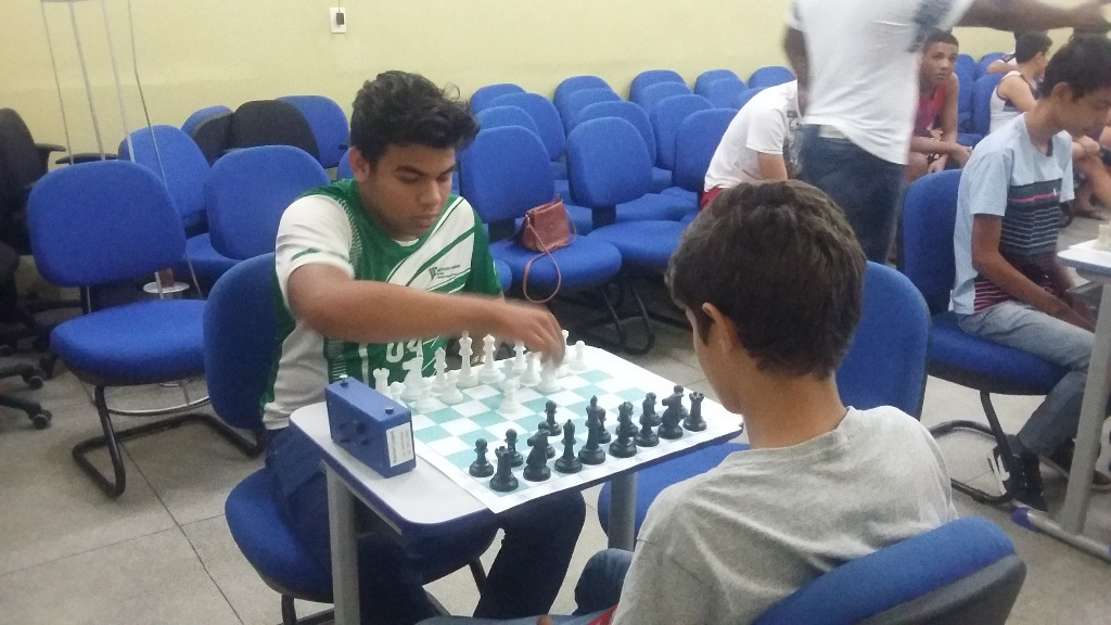 Jogos escolares - Xadrez (3).jpg