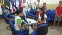 Jogos escolares - Xadrez (4).jpg