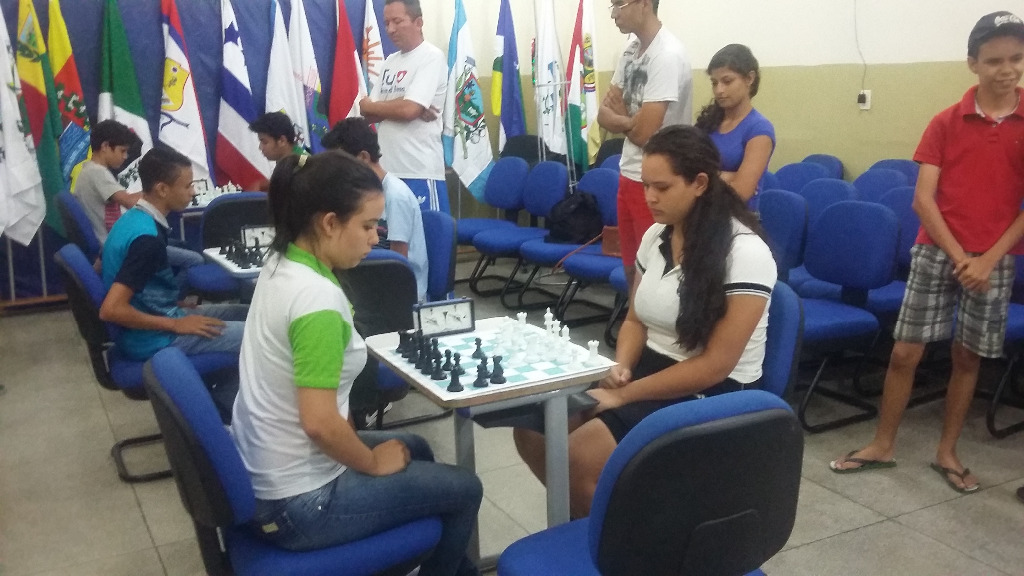Jogos escolares - Xadrez (4).jpg