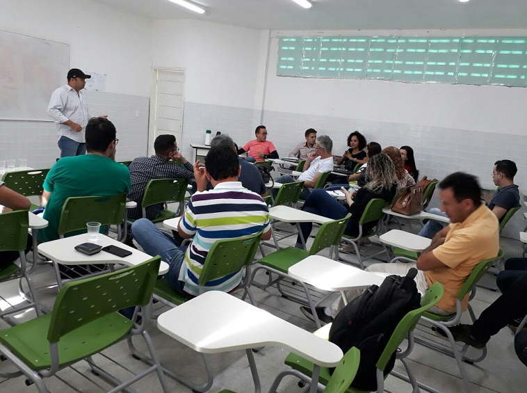 Conselho de Classe.png