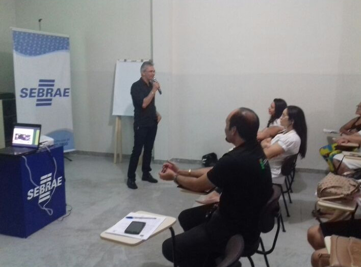 Aula inaugural - curso Informática para a Terceira Idade (3).jpeg