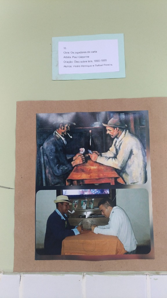 Exposição de Arte - IFPB Itaporanga (10).jpg