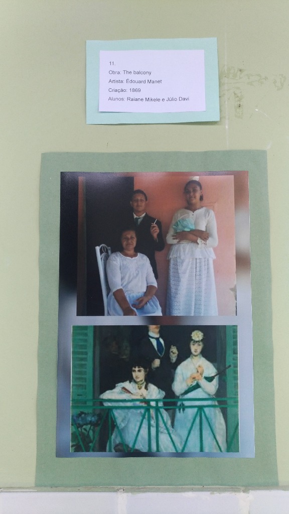 Exposição de Arte - IFPB Itaporanga (11).jpg