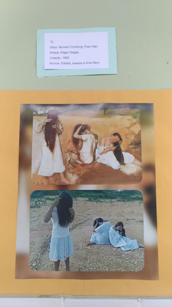 Exposição de Arte - IFPB Itaporanga (12).jpg