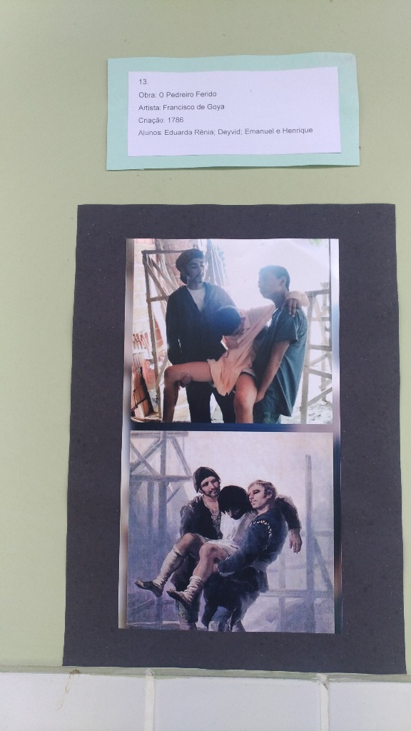 Exposição de Arte - IFPB Itaporanga (13).jpg