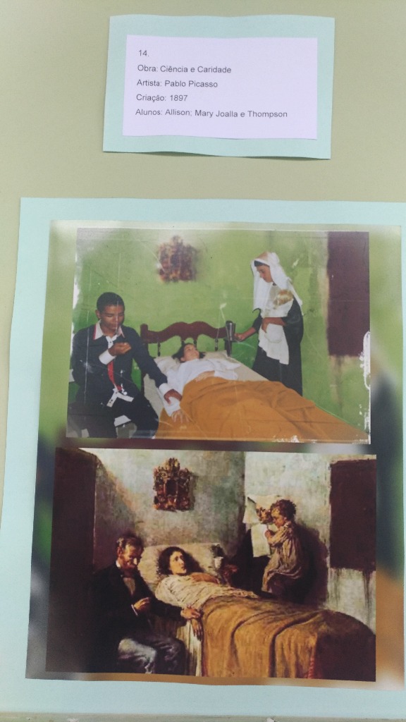 Exposição de Arte - IFPB Itaporanga (14).jpg