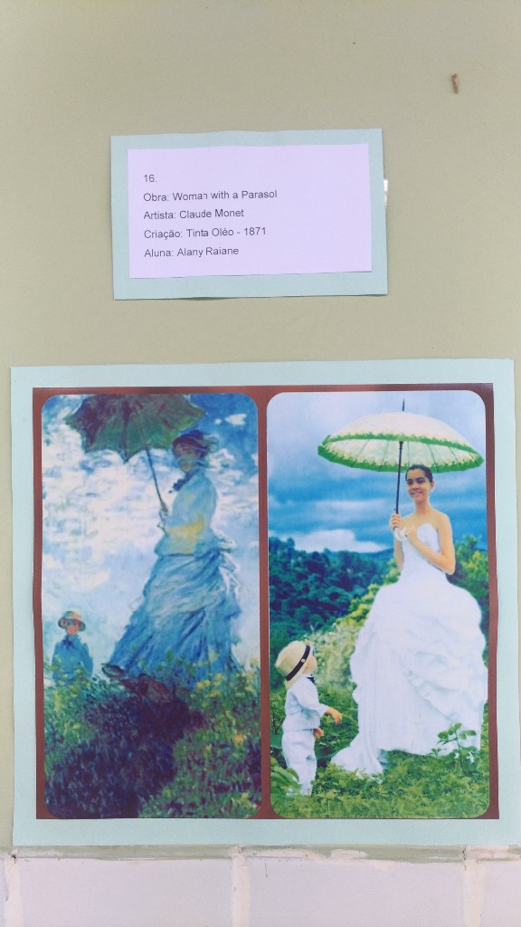 Exposição de Arte - IFPB Itaporanga (16).jpg