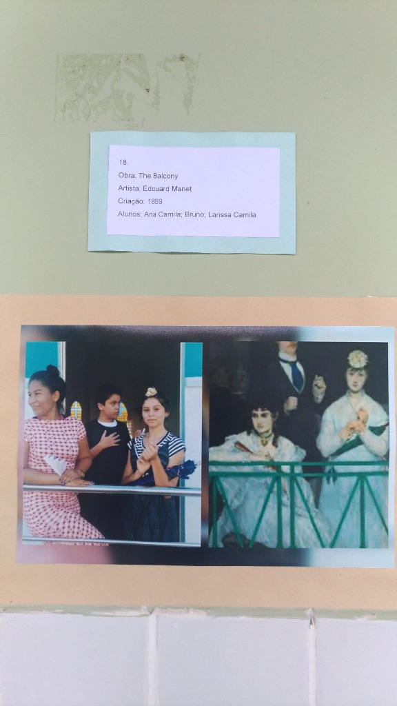 Exposição de Arte - IFPB Itaporanga (18).jpg