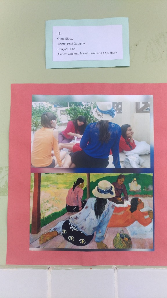 Exposição de Arte - IFPB Itaporanga (19).jpg