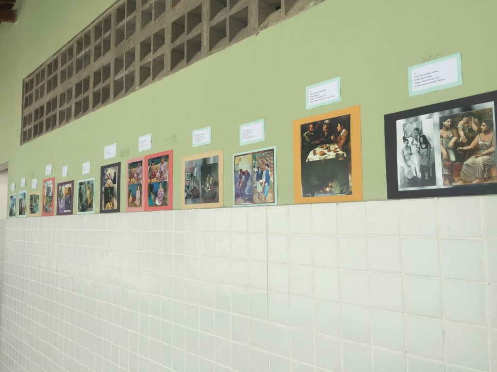 Exposição de Arte - IFPB Itaporanga 2 (2).jpeg