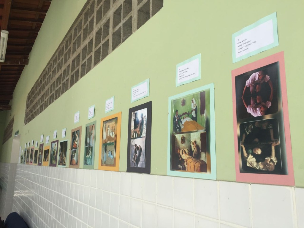 Exposição de Arte - IFPB Itaporanga 2 (3).jpeg