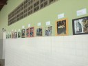 Exposição de Arte - IFPB Itaporanga 2 (4).jpeg