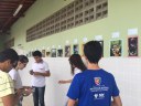 Exposição de Arte - IFPB Itaporanga 2 (5).jpeg