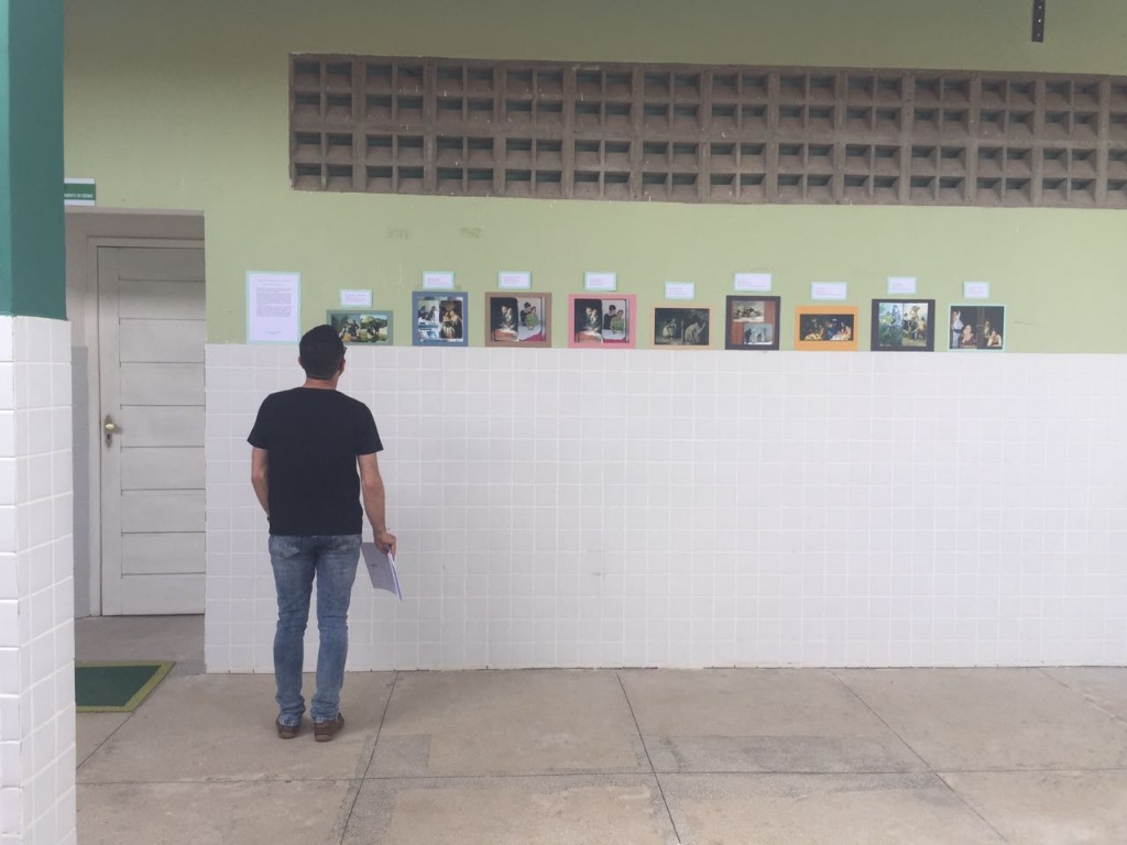 Exposição de Arte - IFPB Itaporanga 2 (6).jpeg