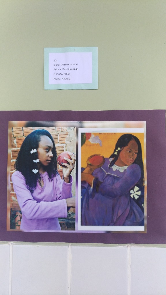 Exposição de Arte - IFPB Itaporanga (20).jpg