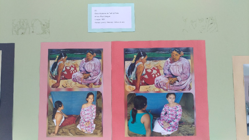 Exposição de Arte - IFPB Itaporanga (23).jpg