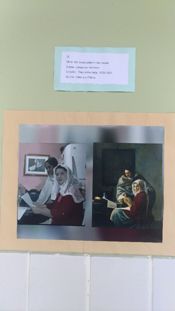 Exposição de Arte - IFPB Itaporanga (24).jpg