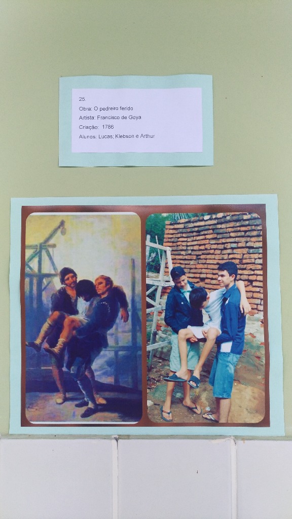 Exposição de Arte - IFPB Itaporanga (25).jpg