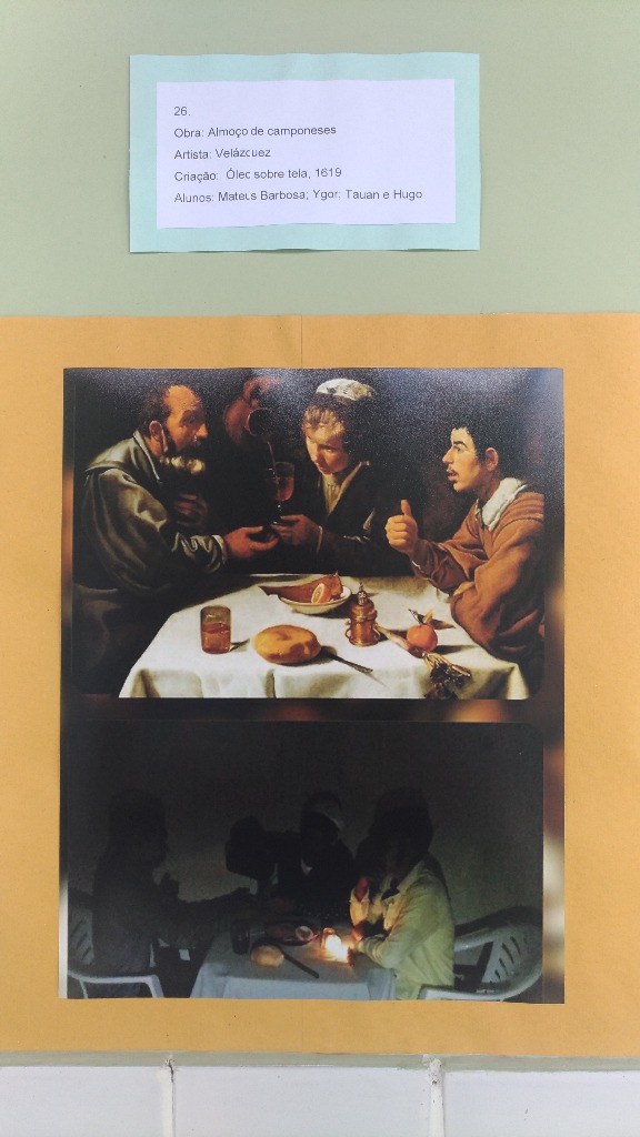 Exposição de Arte - IFPB Itaporanga (26).jpg