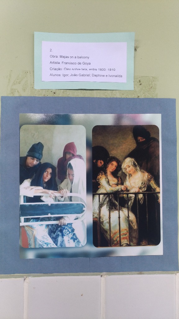 Exposição de Arte - IFPB Itaporanga (3).jpg